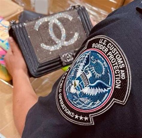 gucci blanket fake|$30 million in fake Gucci, Chanel products seized at L.A. port.